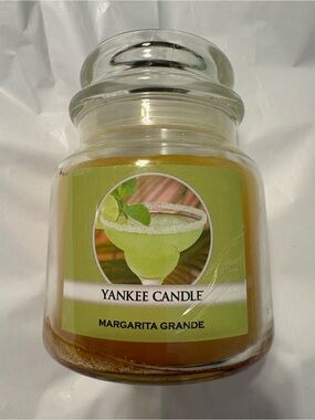 Yankee Candle